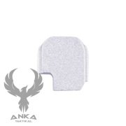 Sig Sauer P365 P365XL Arka Kapak