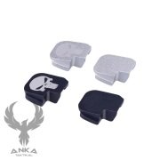 Sig Sauer P365 P365XL Arka Kapak