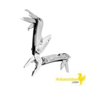 Leatherman Rev Çok Amaçlı Çakı