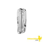 Leatherman Rev Çok Amaçlı Çakı