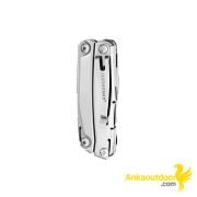 Leatherman Rev Çok Amaçlı Çakı