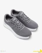 Skechers Arch Fit 2.0 Spor Ayakkabı Gri