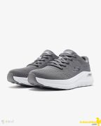 Skechers Arch Fit 2.0 Spor Ayakkabı Gri