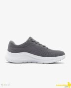 Skechers Arch Fit 2.0 Spor Ayakkabı Gri