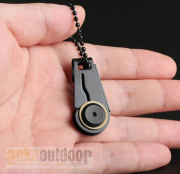 GDC Mini Bıçak