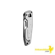 Leatherman Free T2 Çakı