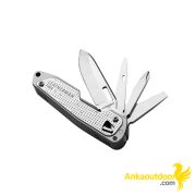 Leatherman Free T2 Çakı