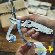 Leatherman Free T2 Çakı