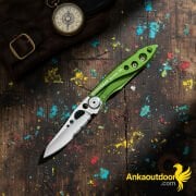 Leatherman Skeletool KBX Çakı