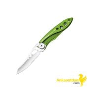 Leatherman Skeletool KBX Çakı