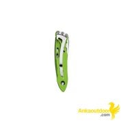 Leatherman Skeletool KBX Çakı