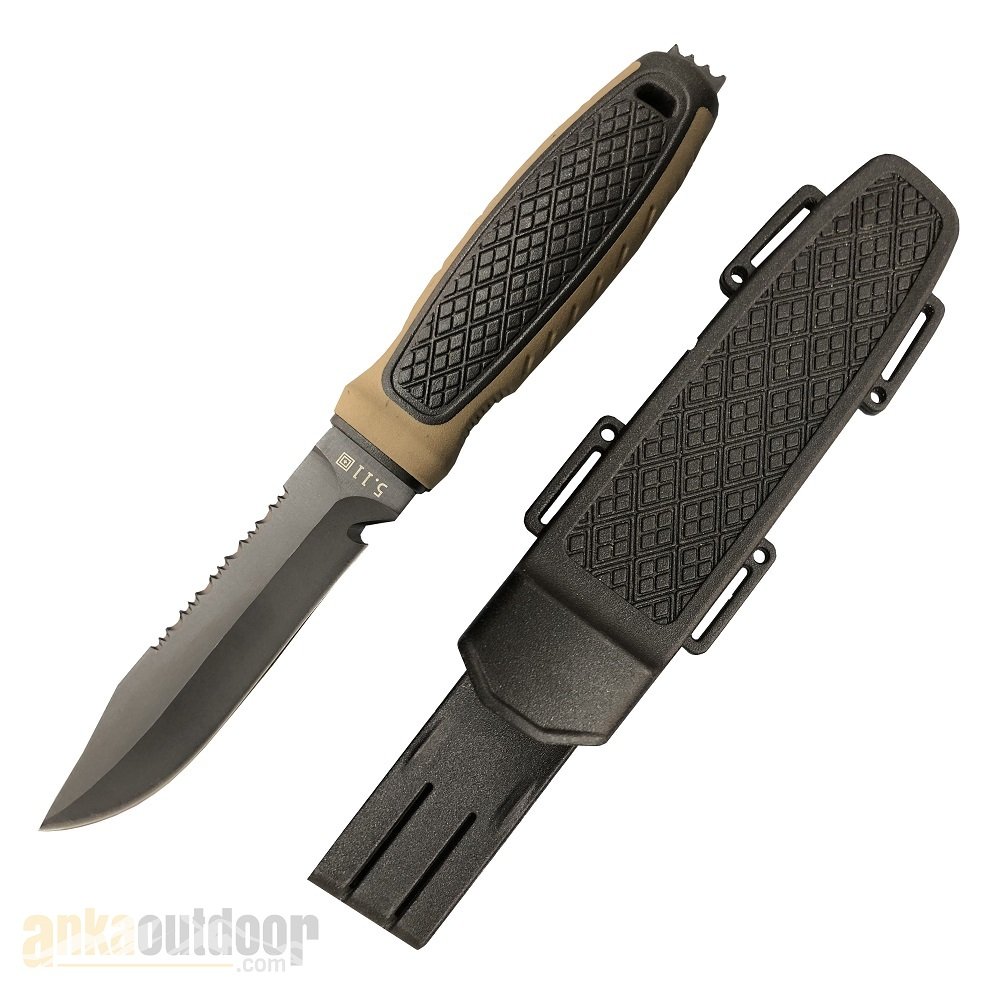 5.11 Tactical Fixed Bıçak