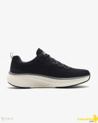 Skechers Go Run Elevate 2.0 Koşu Ayakkabı Siyah