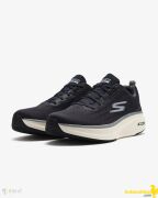 Skechers Go Run Elevate 2.0 Koşu Ayakkabı Siyah
