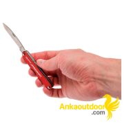 Leatherman Juice B2 Çakı
