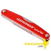 Leatherman Juice B2 Çakı