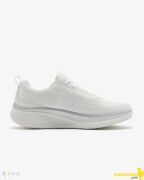 Skechers Go Run Elevate 2.0 Koşu Ayakkabı Beyaz