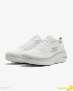 Skechers Go Run Elevate 2.0 Koşu Ayakkabı Beyaz