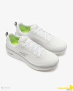 Skechers Go Run Elevate 2.0 Koşu Ayakkabı Beyaz