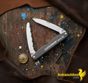 Leatherman Juice B2 Çakı Gri