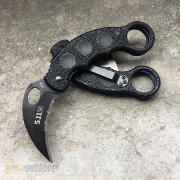 5.11 Tactical Tarani Bıçak Klon