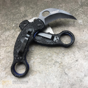 5.11 Tactical Tarani Bıçak Klon