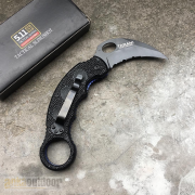 5.11 Tactical Tarani Bıçak Klon
