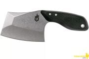 Gerber Tri-Tip Mini Cleaver Balta