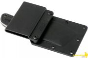 Gerber Tri-Tip Mini Cleaver Balta