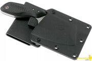 Gerber Tri-Tip Mini Cleaver Balta