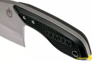 Gerber Tri-Tip Mini Cleaver Balta