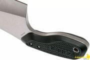 Gerber Tri-Tip Mini Cleaver Balta