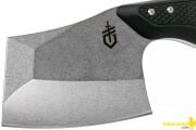 Gerber Tri-Tip Mini Cleaver Balta