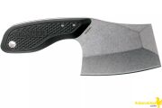 Gerber Tri-Tip Mini Cleaver Balta