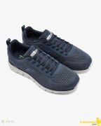 Skechers Track-leshur Spor Ayakkabı Mavi