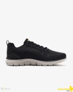 Skechers Track-leshur Spor Ayakkabı Gri
