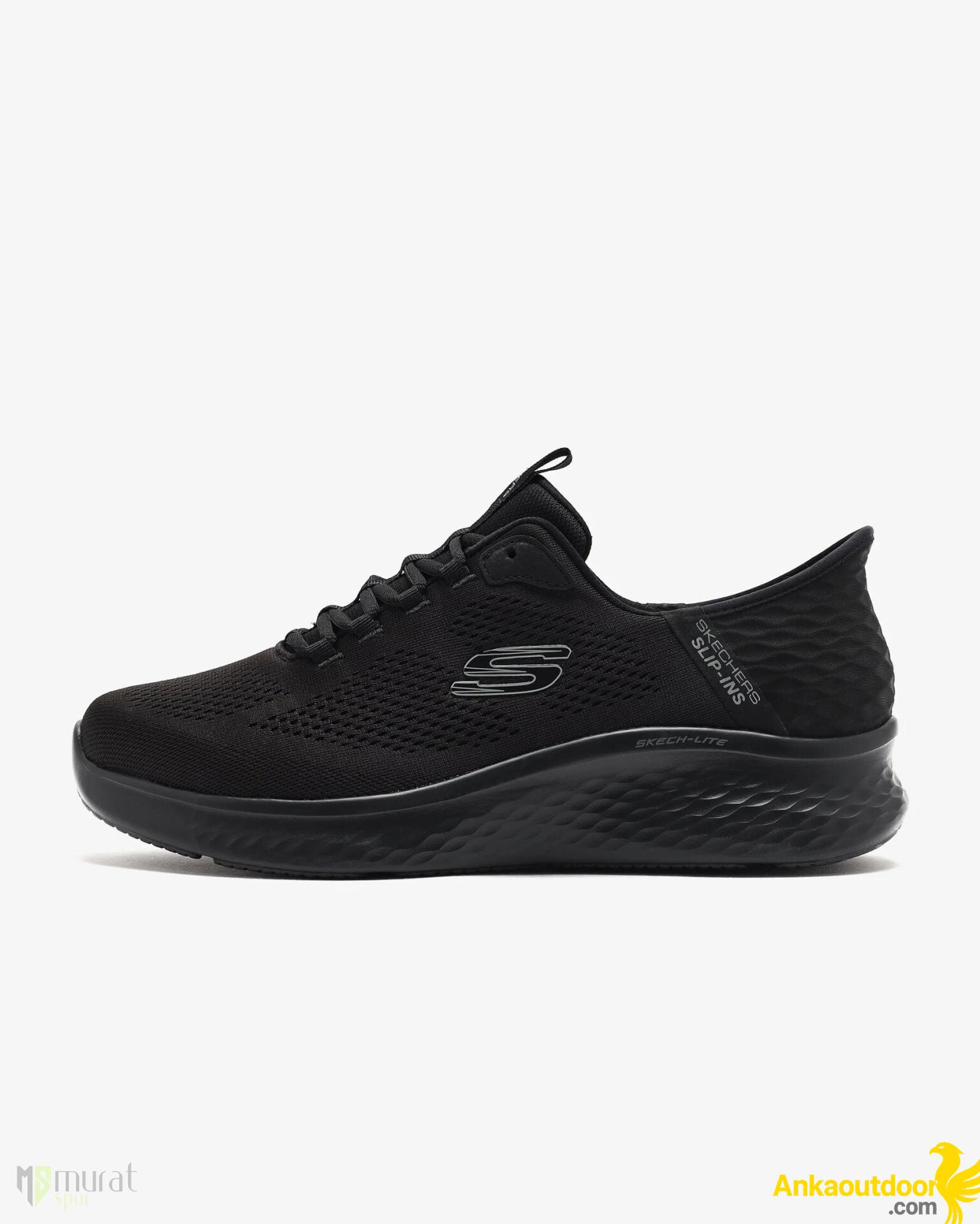 Skechers Skech-Lite-Pro Spor Ayakkabı