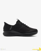 Skechers Skech-Lite-Pro Spor Ayakkabı
