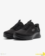 Skechers Skech-Lite-Pro Spor Ayakkabı
