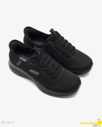 Skechers Skech-Lite-Pro Spor Ayakkabı