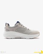 Skechers D'lux Walker 2.0 Spor Ayakkabı