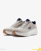 Skechers D'lux Walker 2.0 Spor Ayakkabı
