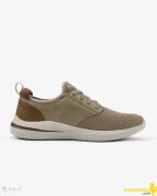 Skechers Delson 3.0 Günlük Ayakkabı Bej