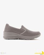 Skechers Fashion Fit Kadın Spor Ayakkabı Bej
