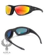 Daisy Tactical C9 Taktik Gözlük