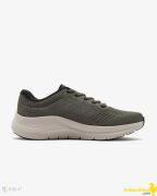 Skechers Arch Fit 2.0 Spor Ayakkabı Haki