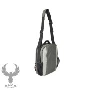 5.11 Tactical Covert Satchel Çanta