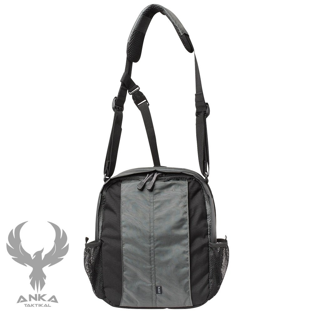 5.11 Tactical Covert Satchel Çanta