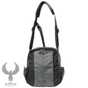 5.11 Tactical Covert Satchel Çanta