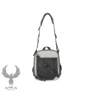 5.11 Tactical Covert Satchel Çanta